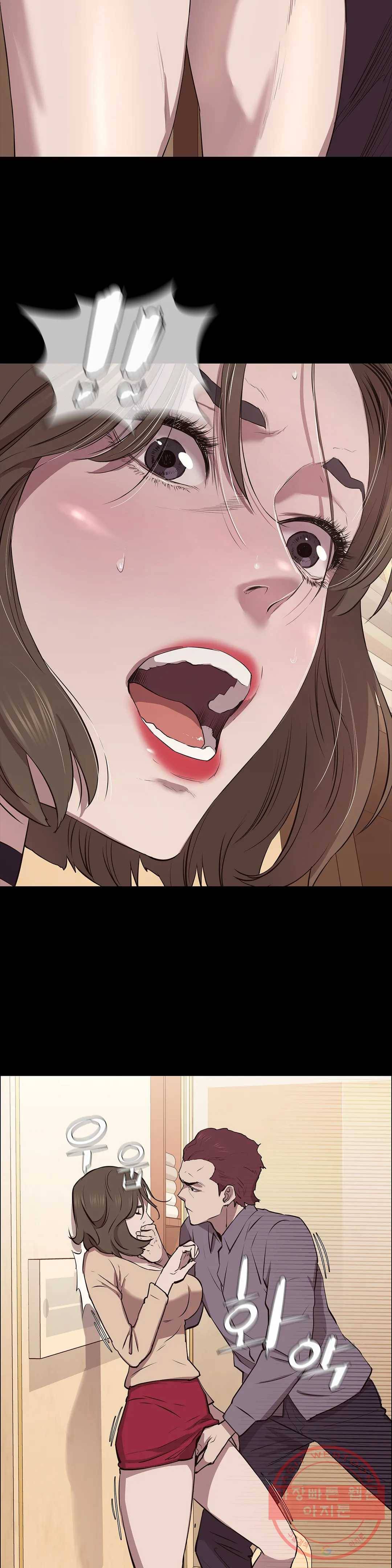 청순가련 7화 28