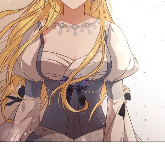 황제와의 하룻밤 48화 84
