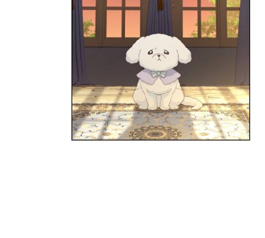 황제와의 하룻밤 48화 143