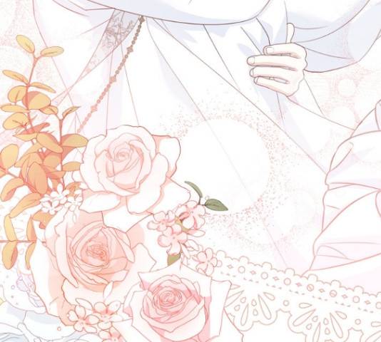 황제와의 하룻밤 48화 181