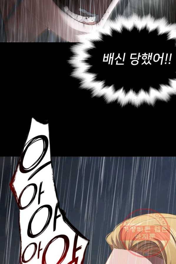 시한부 악녀가 복수하는 방법 1화 100