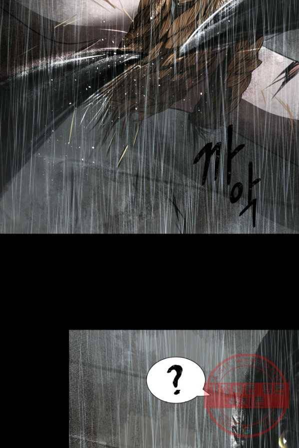 시한부 악녀가 복수하는 방법 1화 114