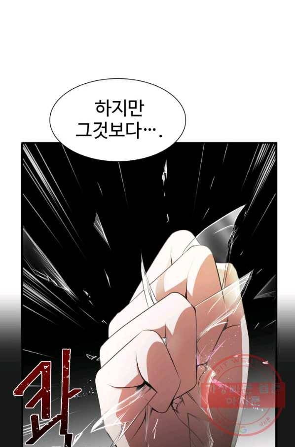 시한부 악녀가 복수하는 방법 5화 7