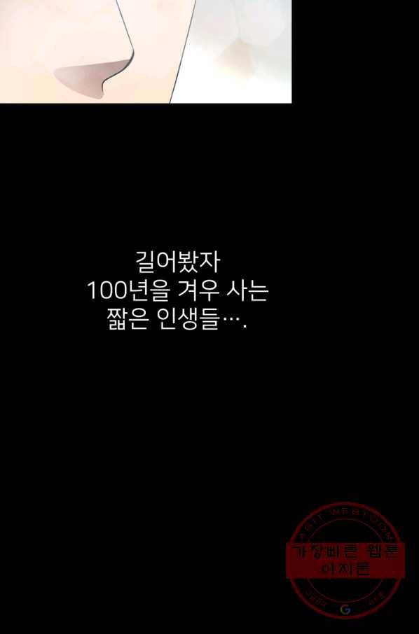 시한부 악녀가 복수하는 방법 5화 62