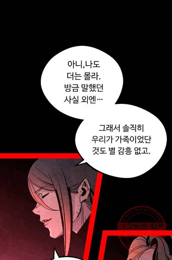 기억사냥꾼 21화 9