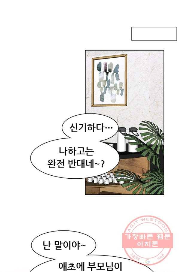 페이크뷰티 시즌2 89화 29