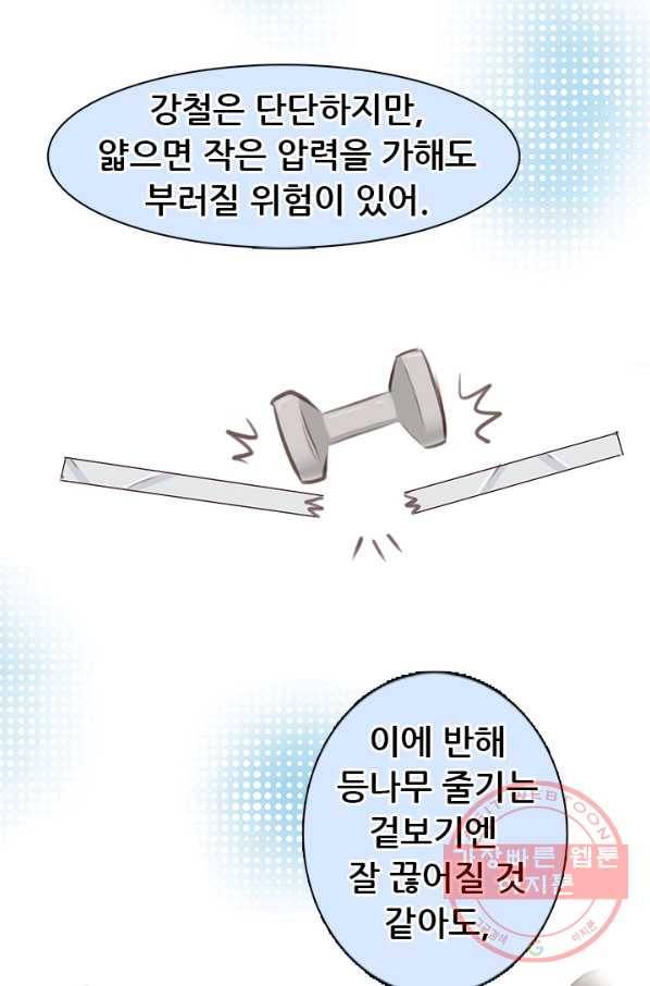 페이크뷰티 시즌2 89화 33