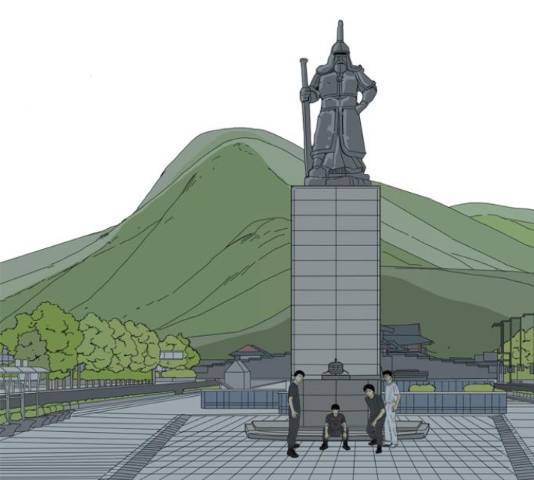 몬스터(네이버) 40화 25