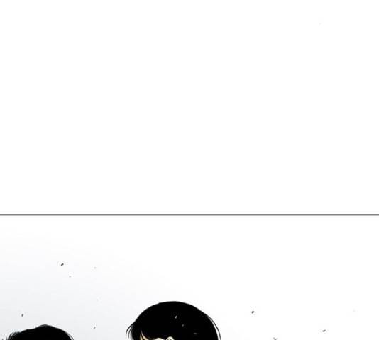 몬스터(네이버) 40화 29