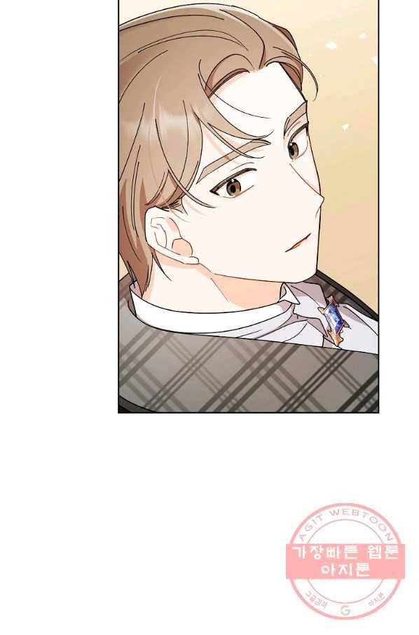 신데렐라를 곱게 키웠습니다 63화 12