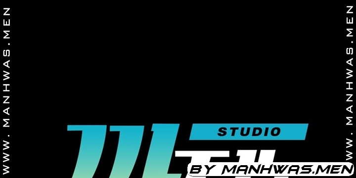 음란탕탕 결혼식 lewd wedding raw Chapter 12 35