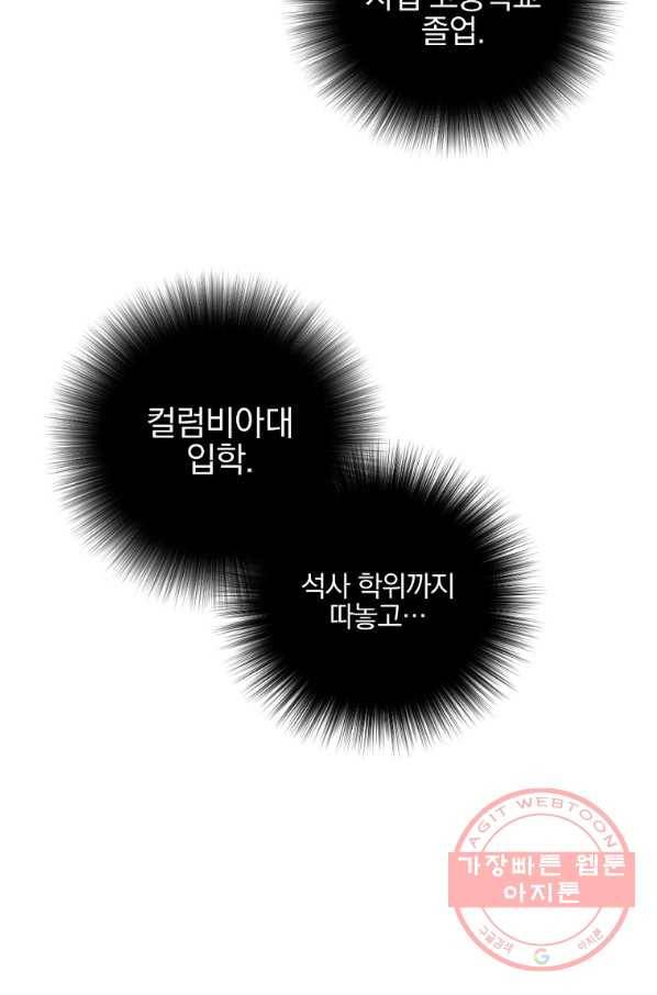 월요일이 사라졌다 23화 3