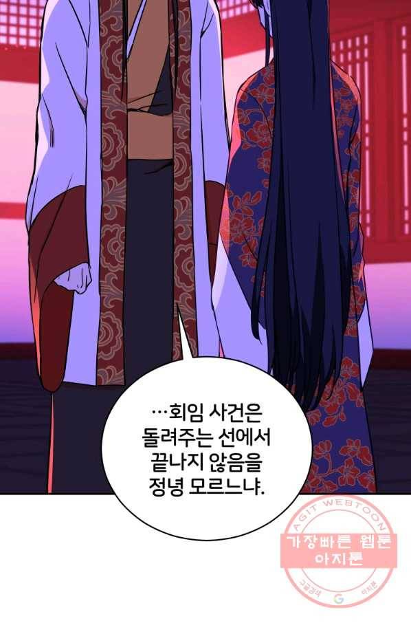 후궁계약 119화 19