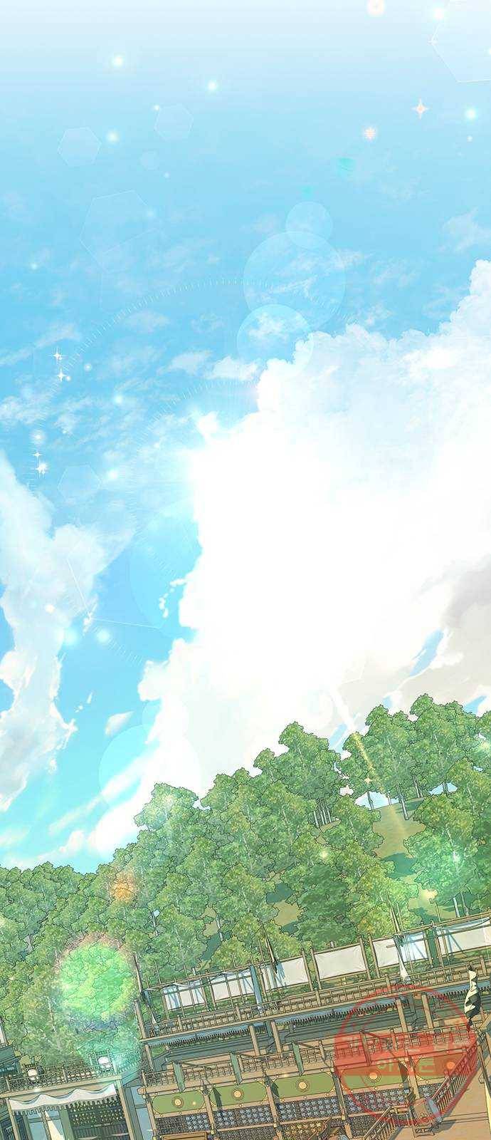 그림자 신부 51화 13