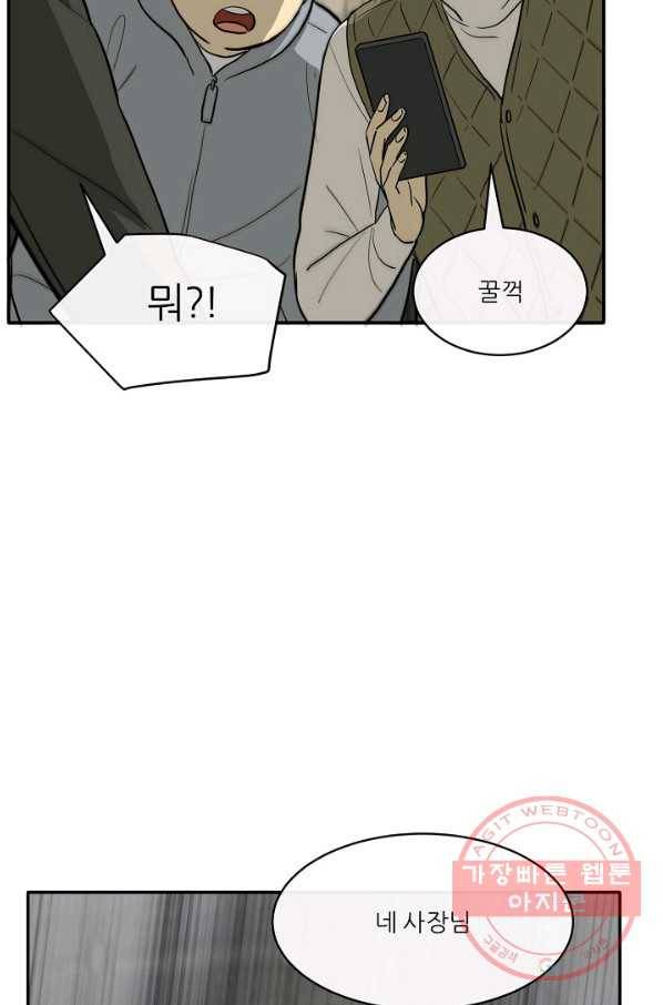 사업왕 심길후 123화 13