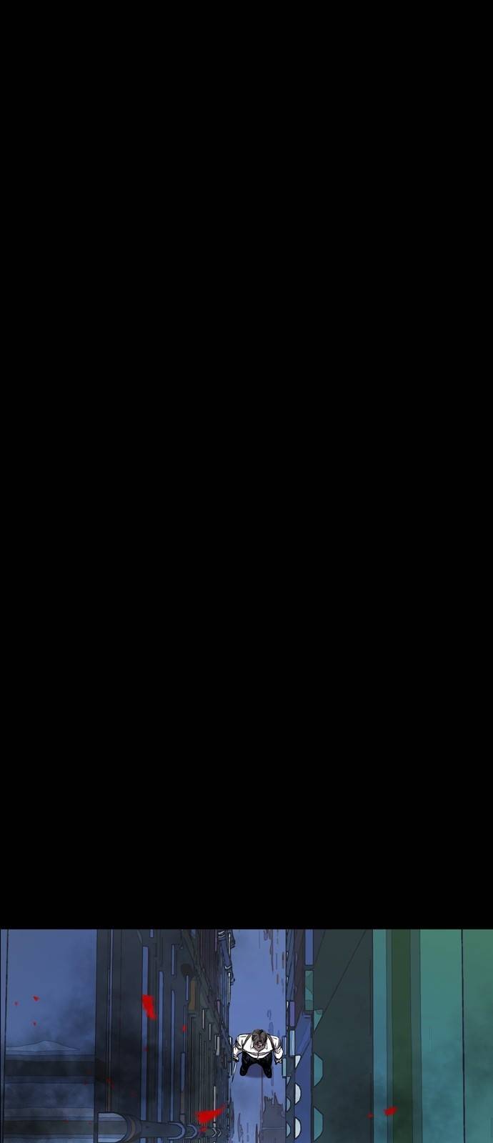 캐슬 113화 7