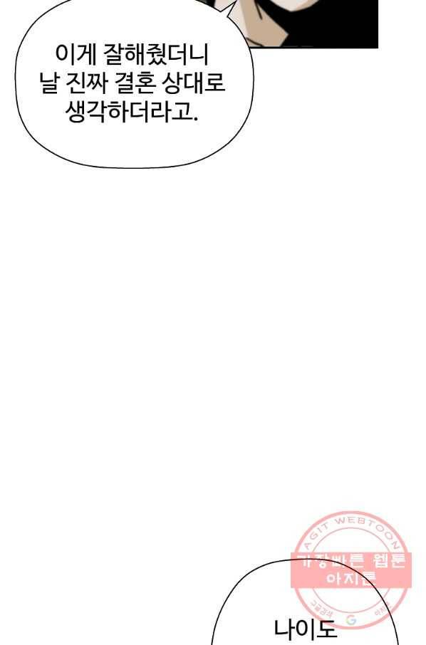 회귀의 전설 36화 16
