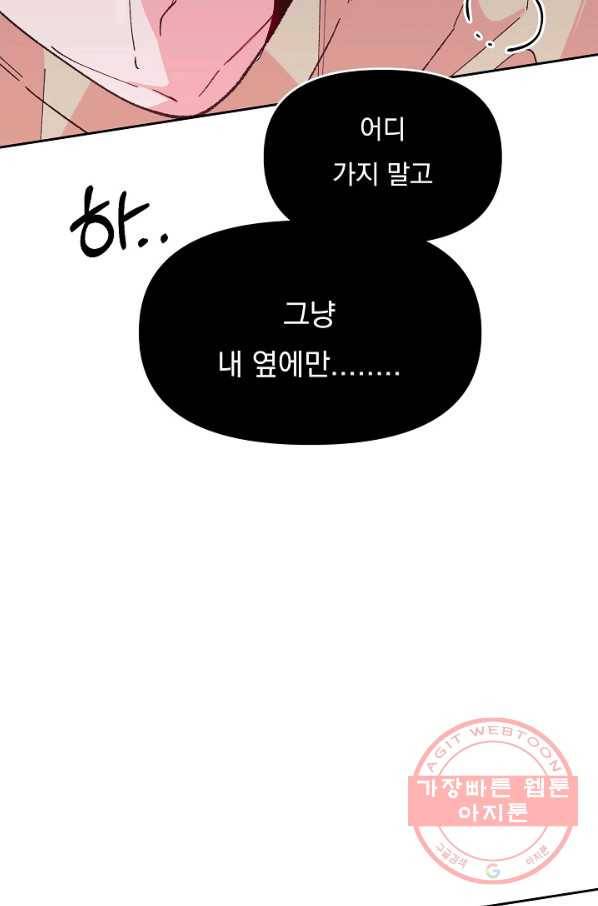 이 소설이 끝나기 전에, 35화 56