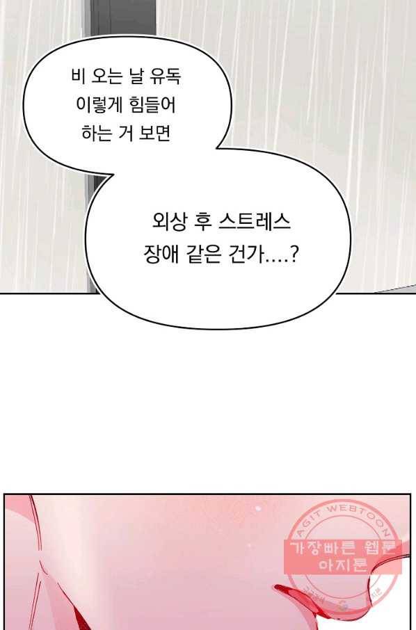 이 소설이 끝나기 전에, 35화 74