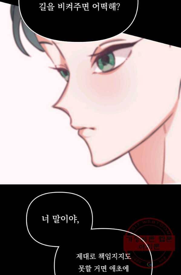 이 소설이 끝나기 전에, 35화 77
