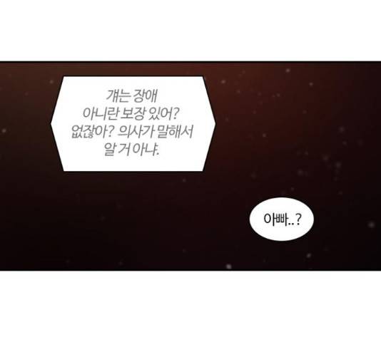 내일 234화 7