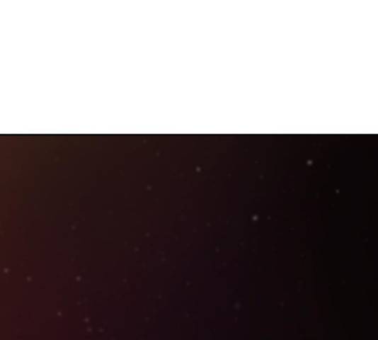 내일 234화 11