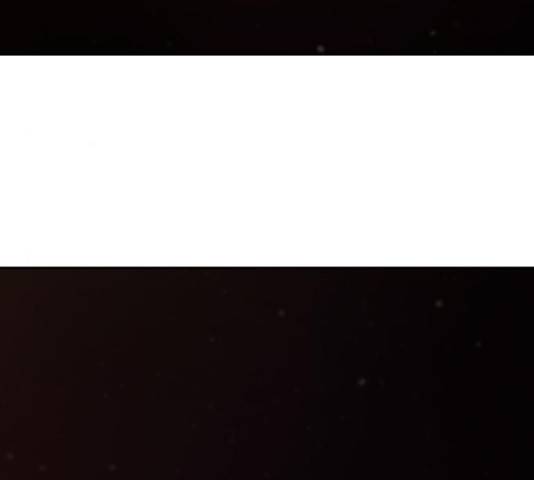 내일 234화 14