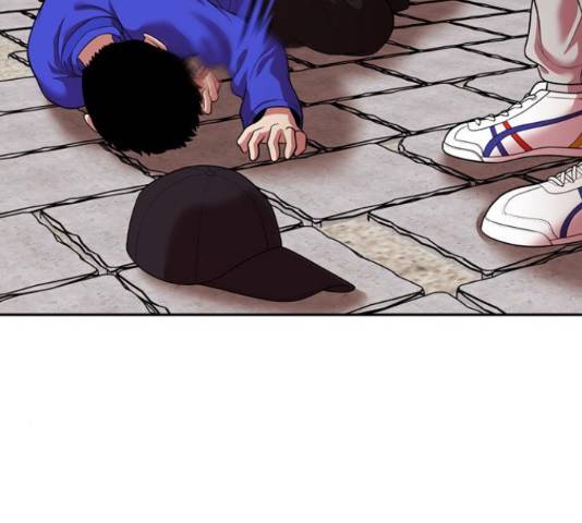 내일 234화 144