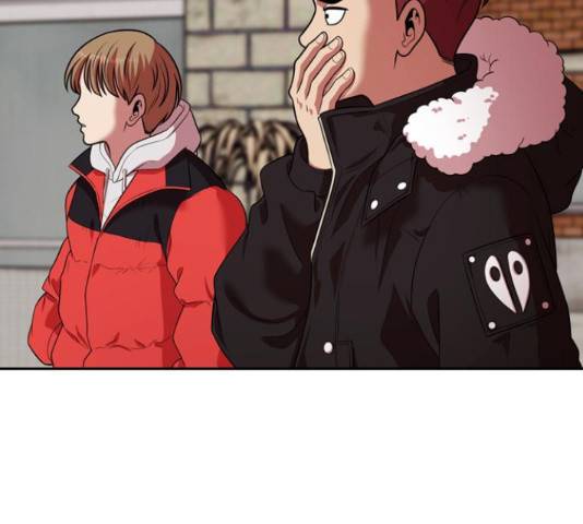 내일 234화 181