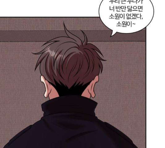 내일 234화 209