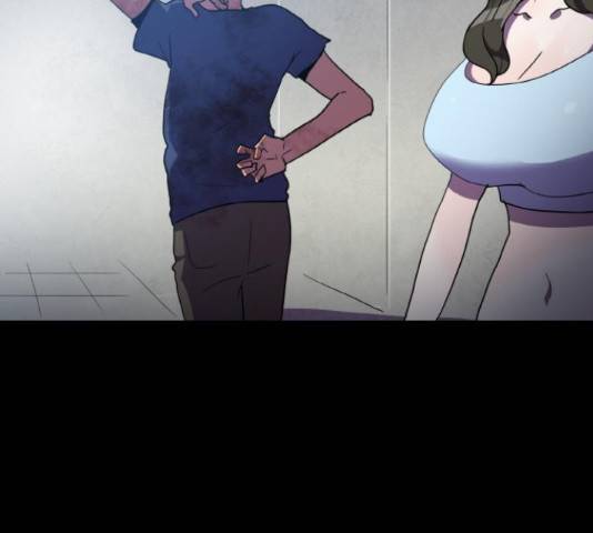 생존로그 35화 33