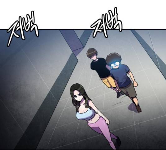 생존로그 35화 49