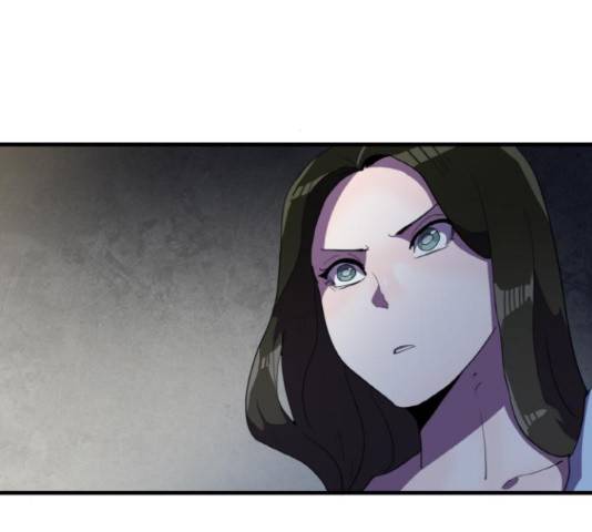 생존로그 35화 74