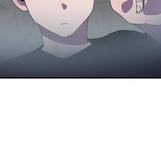 생존로그 35화 101