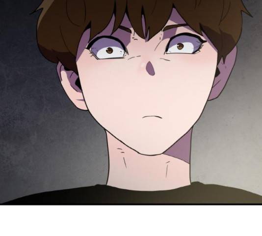 생존로그 35화 122