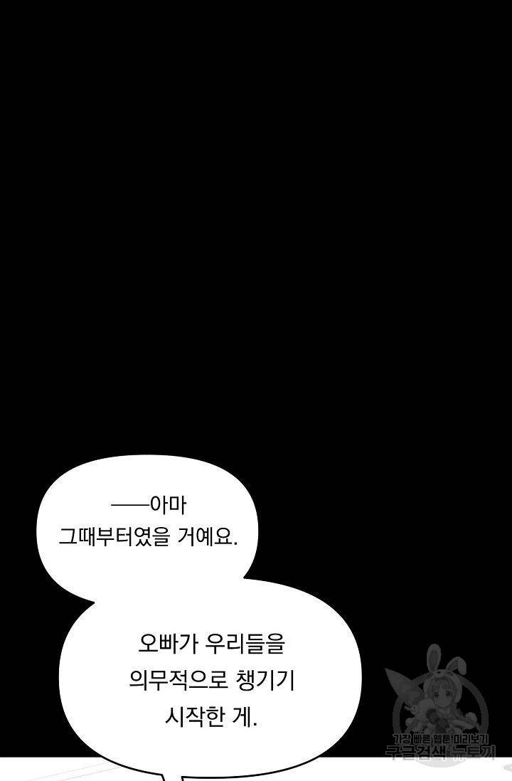 이 소설이 끝나기 전에 36화 67