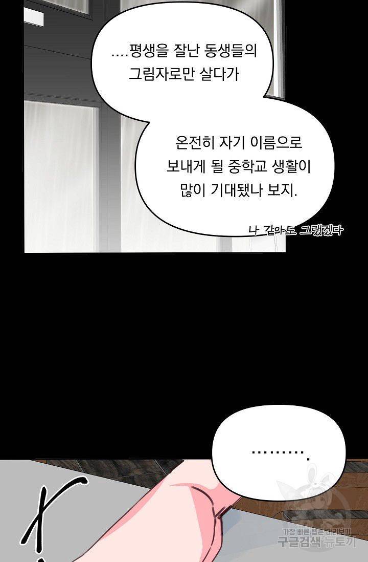 이 소설이 끝나기 전에 36화 75