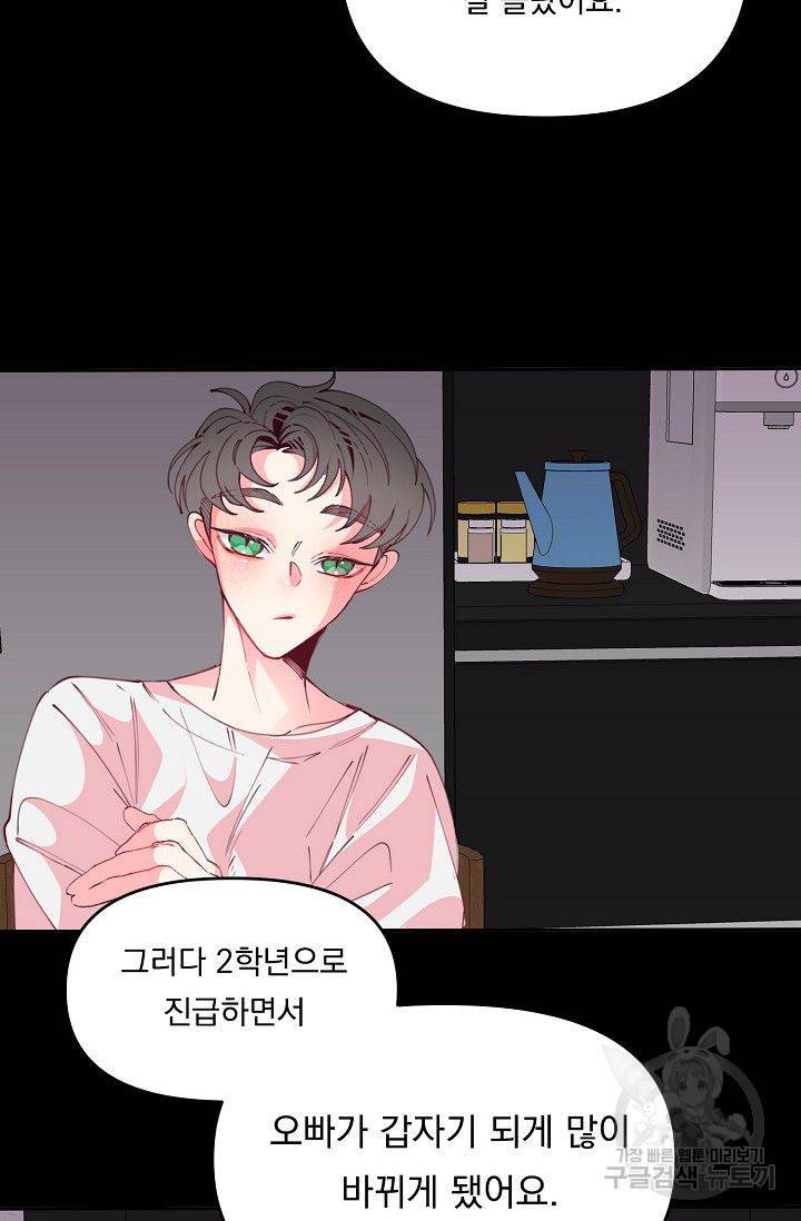 이 소설이 끝나기 전에 36화 78