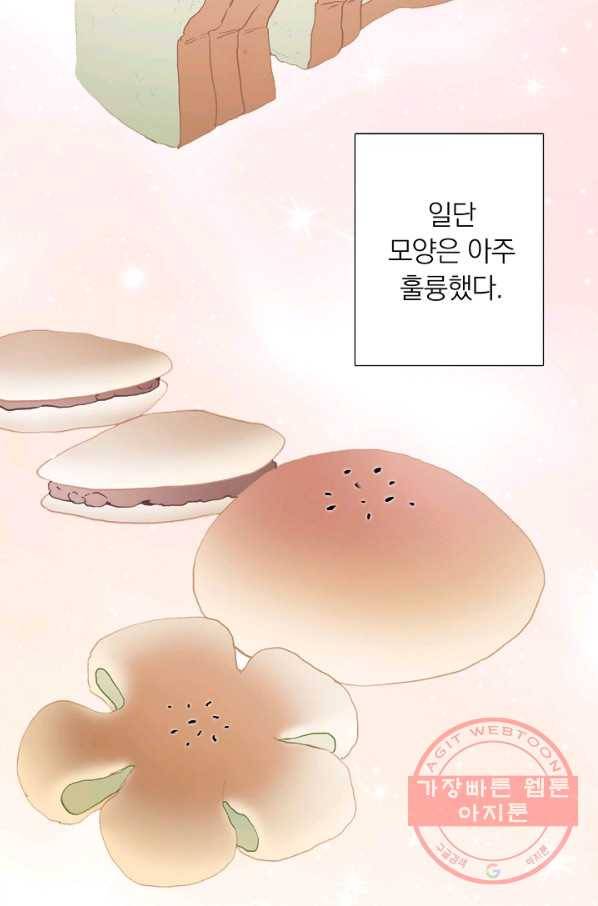 경성빵집 48화 4