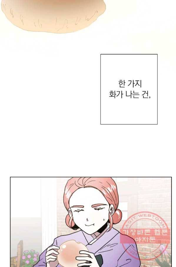 경성빵집 48화 6