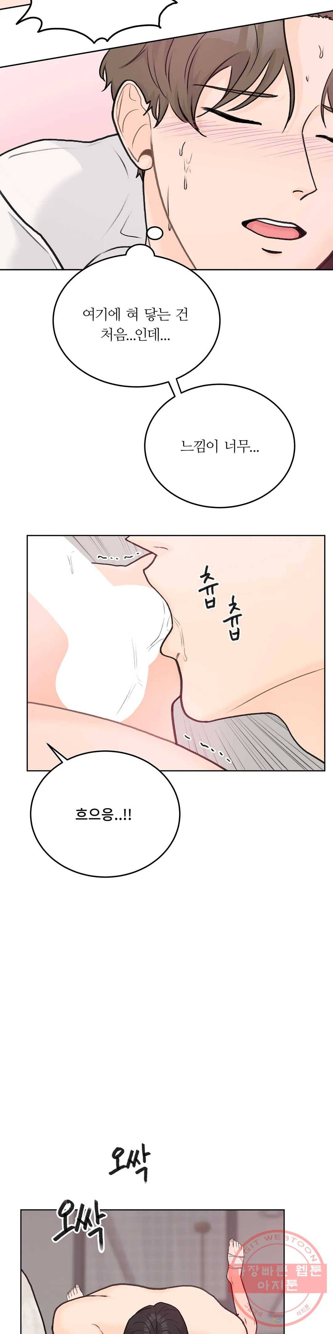 러브카메라 31화 5