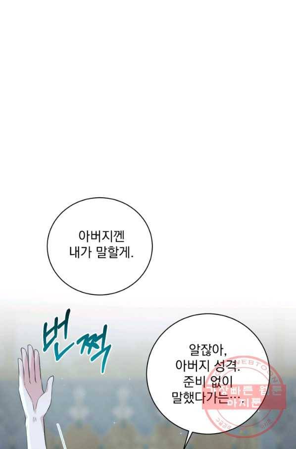 흑역사를 없애는 법 46화 21