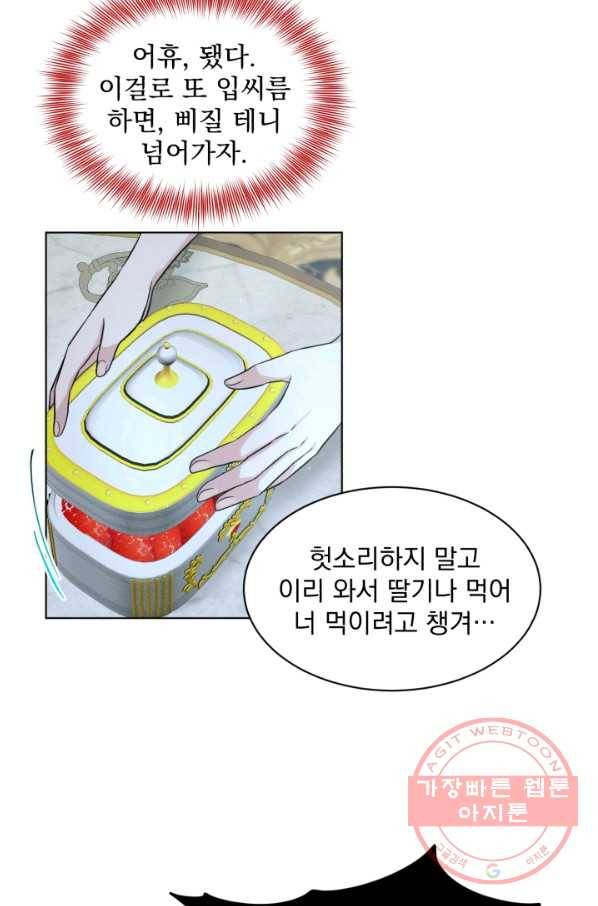 흑역사를 없애는 법 46화 42