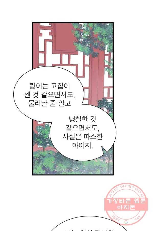 인생 3회차 스승님 129화 21