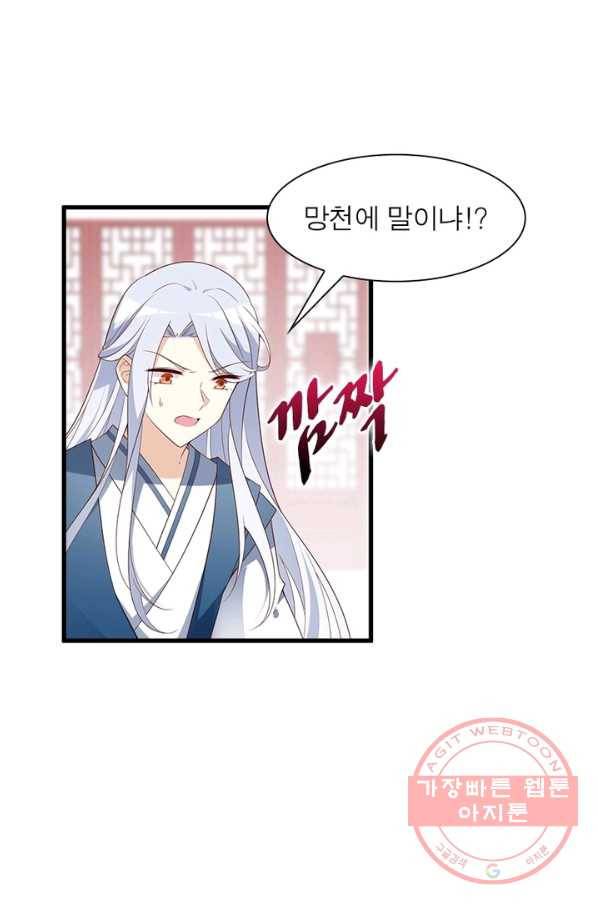 인생 3회차 스승님 129화 28