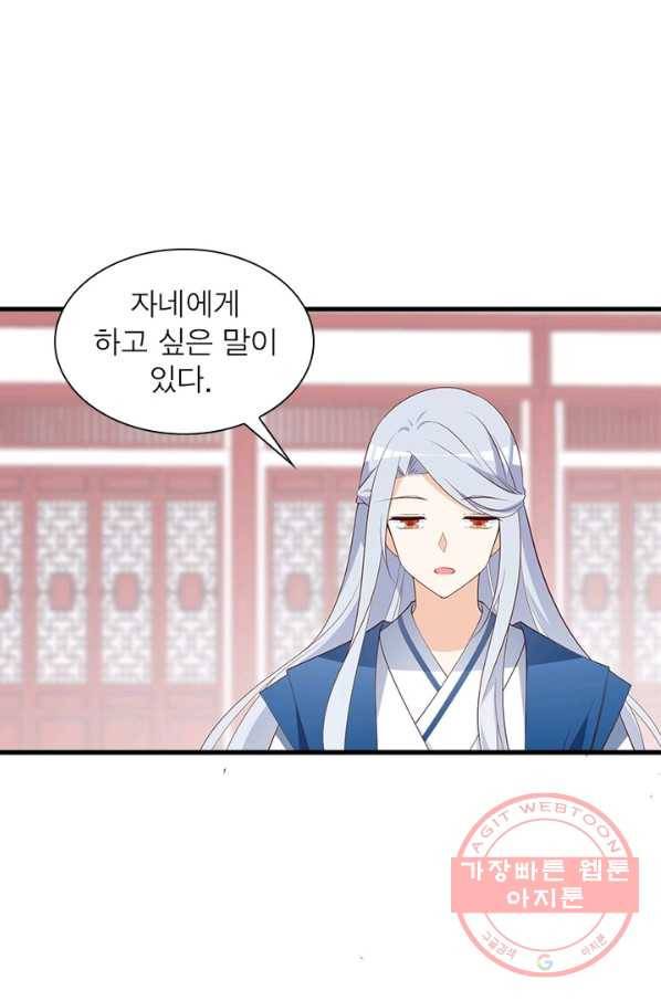 인생 3회차 스승님 129화 41