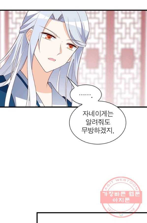 인생 3회차 스승님 129화 47
