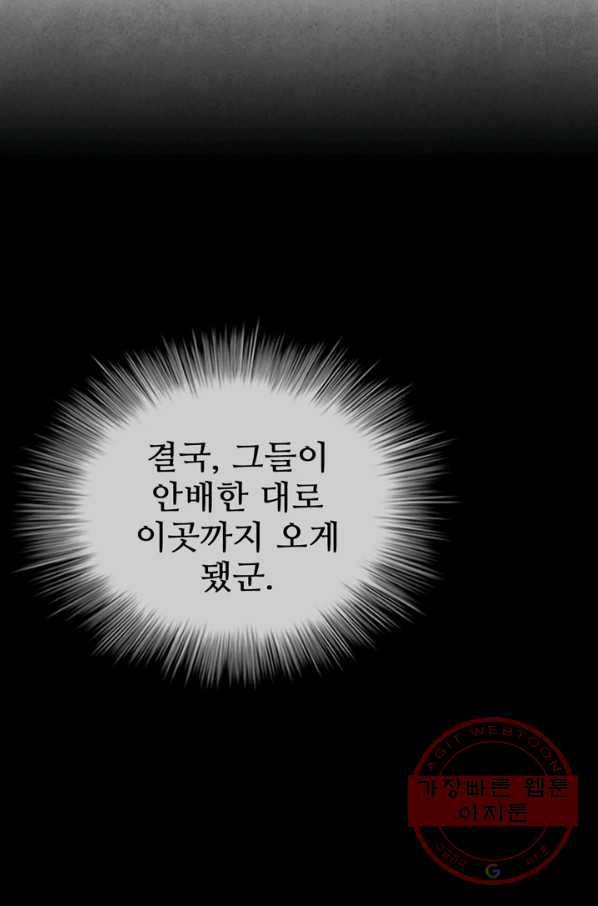 대사형 83화 20