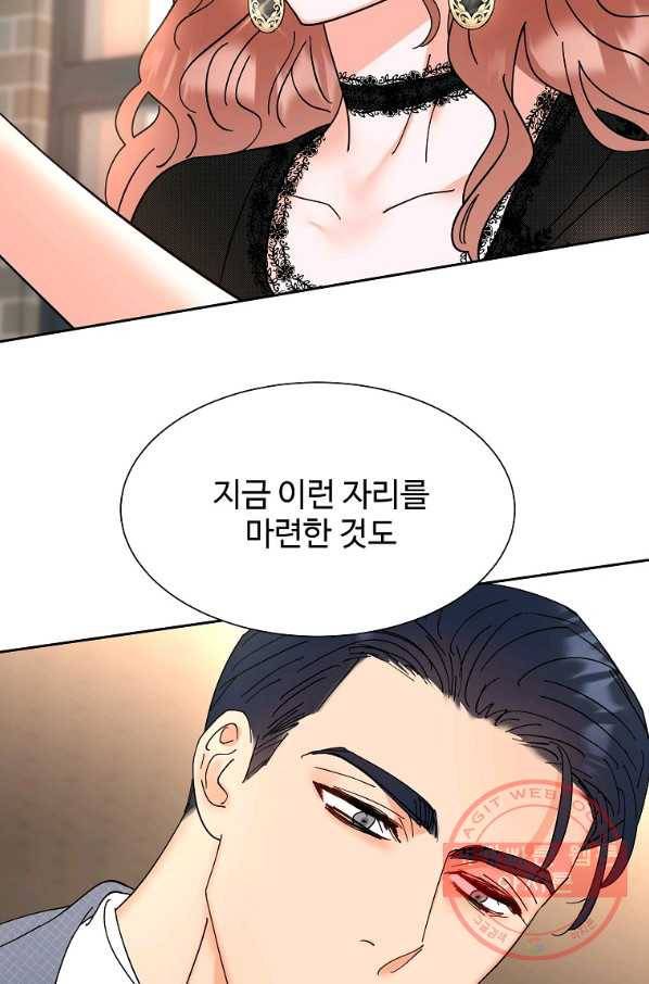 각색남주 9화 42
