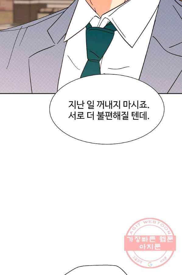 각색남주 9화 64